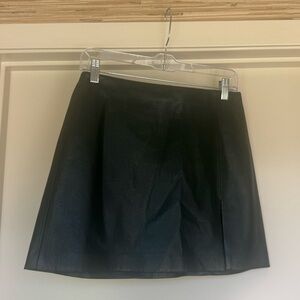Aritzia Sunday Best Skirt